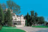 Hesperia Balneario de Guitiriz 